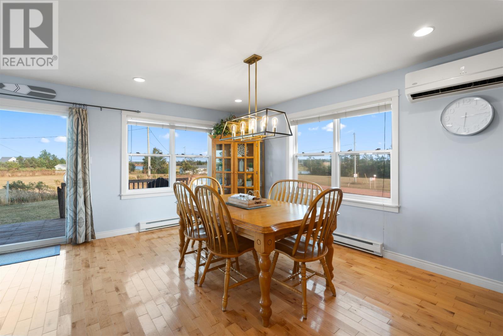 11 HEBRIDES LANE - 22