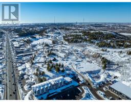 1212 Kingsway Avenue Unit# Tbd 7, Sudbury, ON P3B2E8 Photo 11
