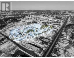 1212 Kingsway Avenue Unit# Tbd 7, Sudbury, ON P3B2E8 Photo 6