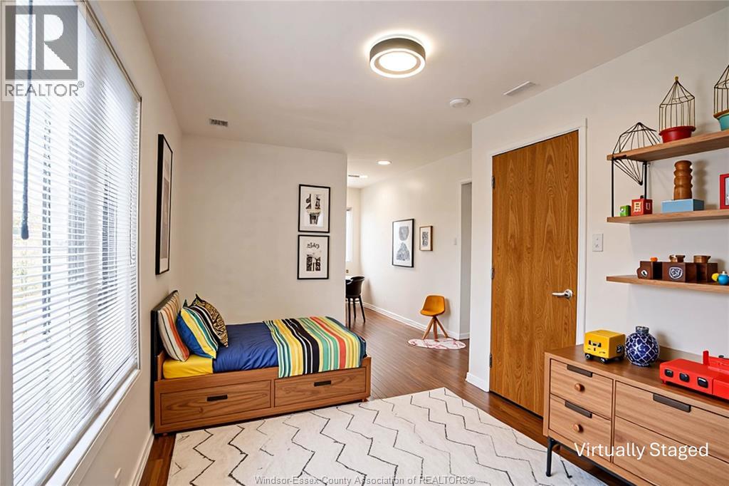 591 OLD TECUMSEH ROAD - 15