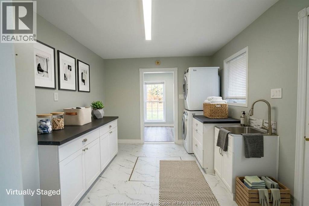 591 OLD TECUMSEH ROAD - 8