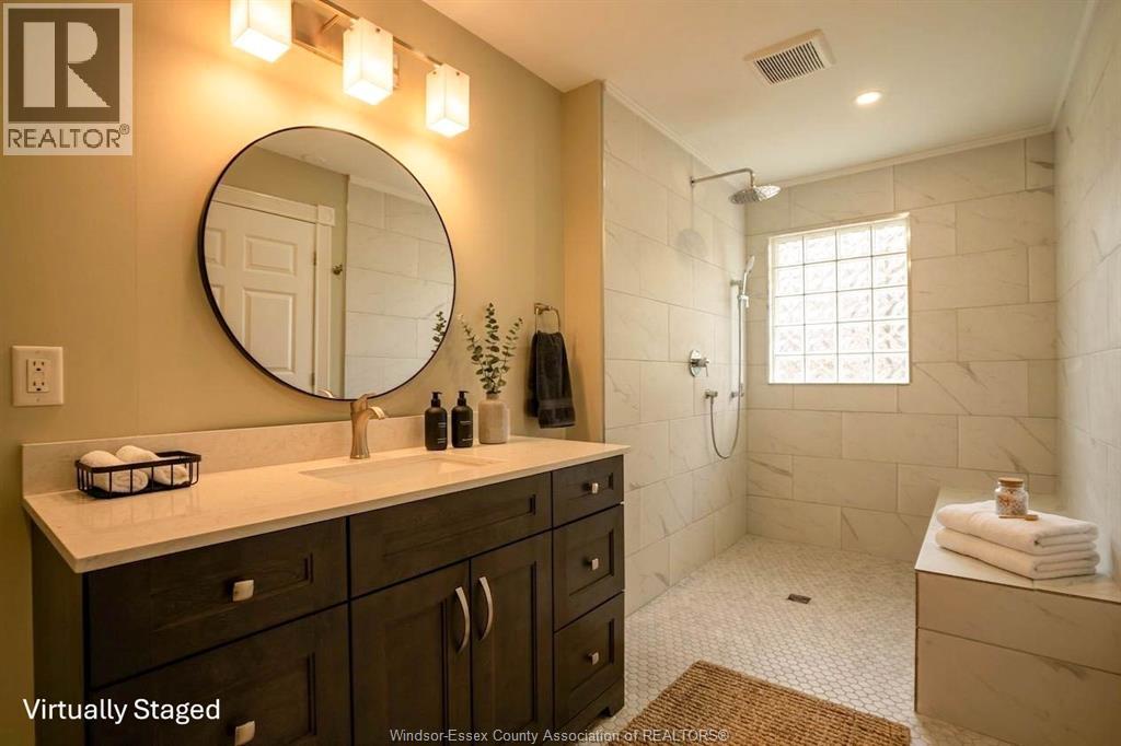 591 OLD TECUMSEH ROAD - 14