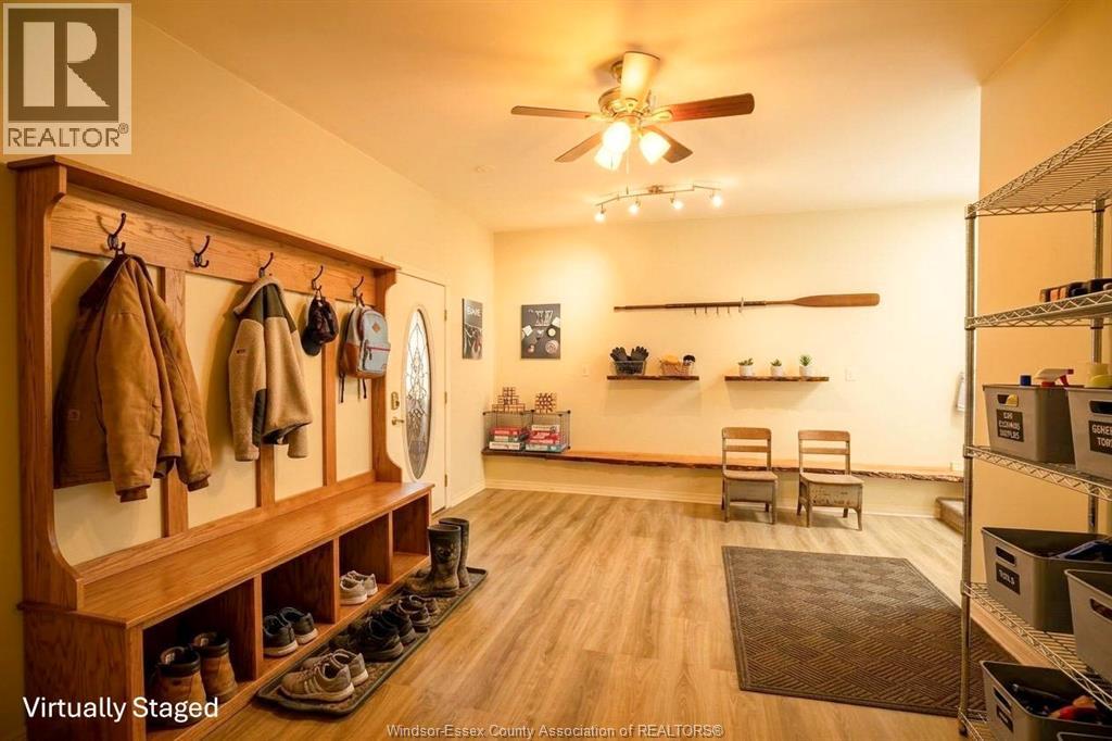 591 OLD TECUMSEH ROAD - 10