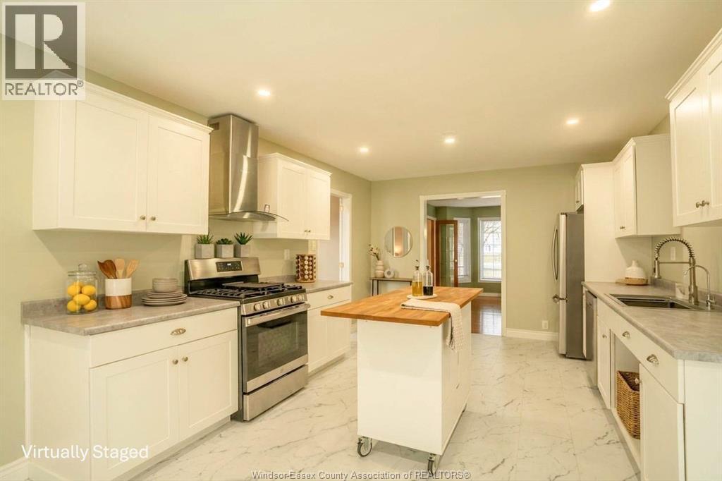 591 OLD TECUMSEH ROAD - 4