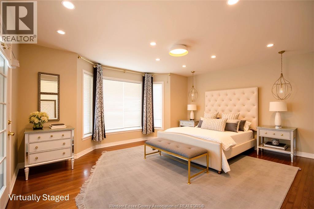 591 OLD TECUMSEH ROAD - 12