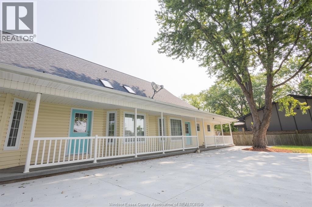 591 OLD TECUMSEH ROAD - 23