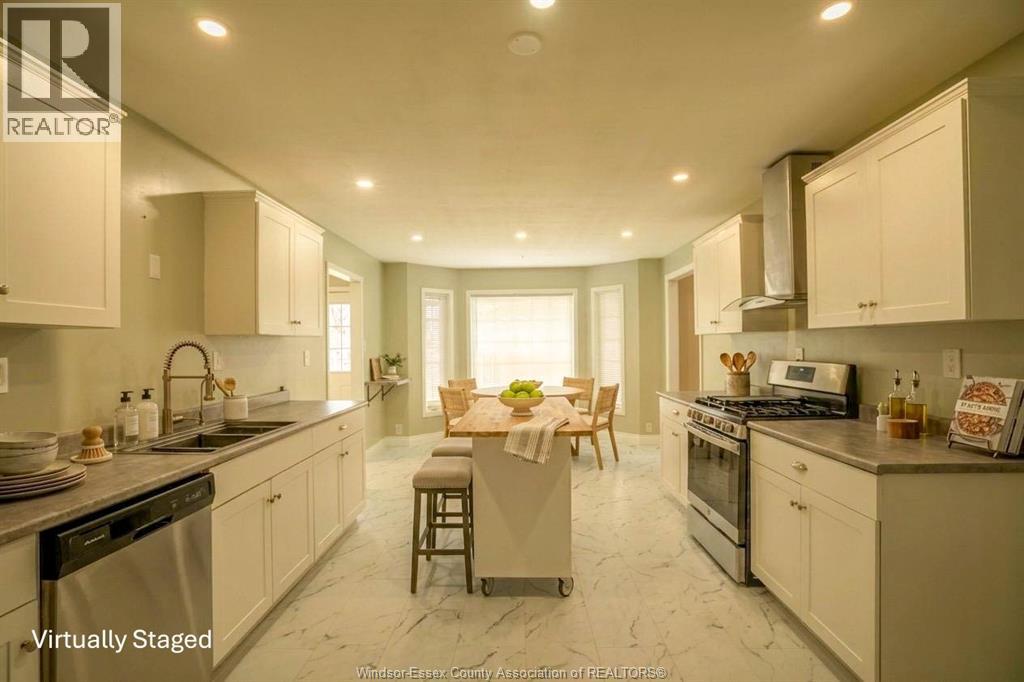591 OLD TECUMSEH ROAD - 3