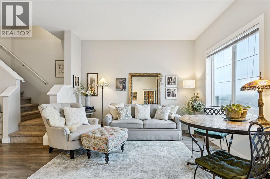 1502 Jumping Pound Common, Cochrane