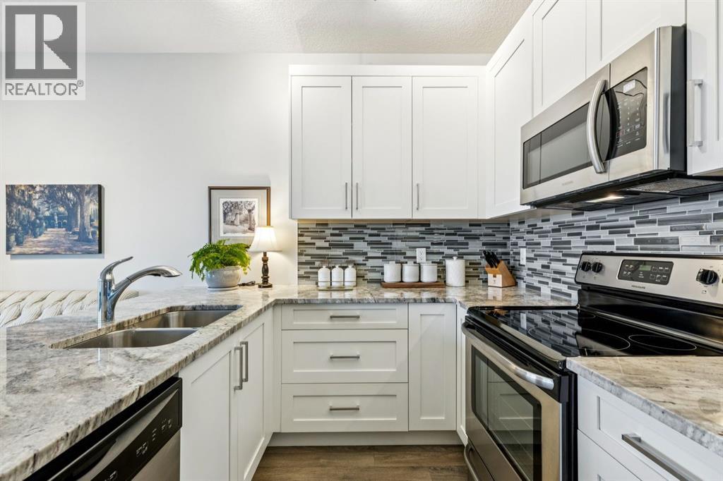 1502 Jumping Pound Common, Cochrane