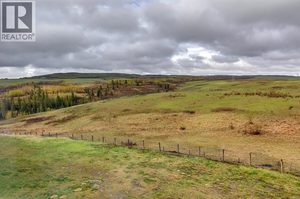1502 Jumping Pound Common, Cochrane