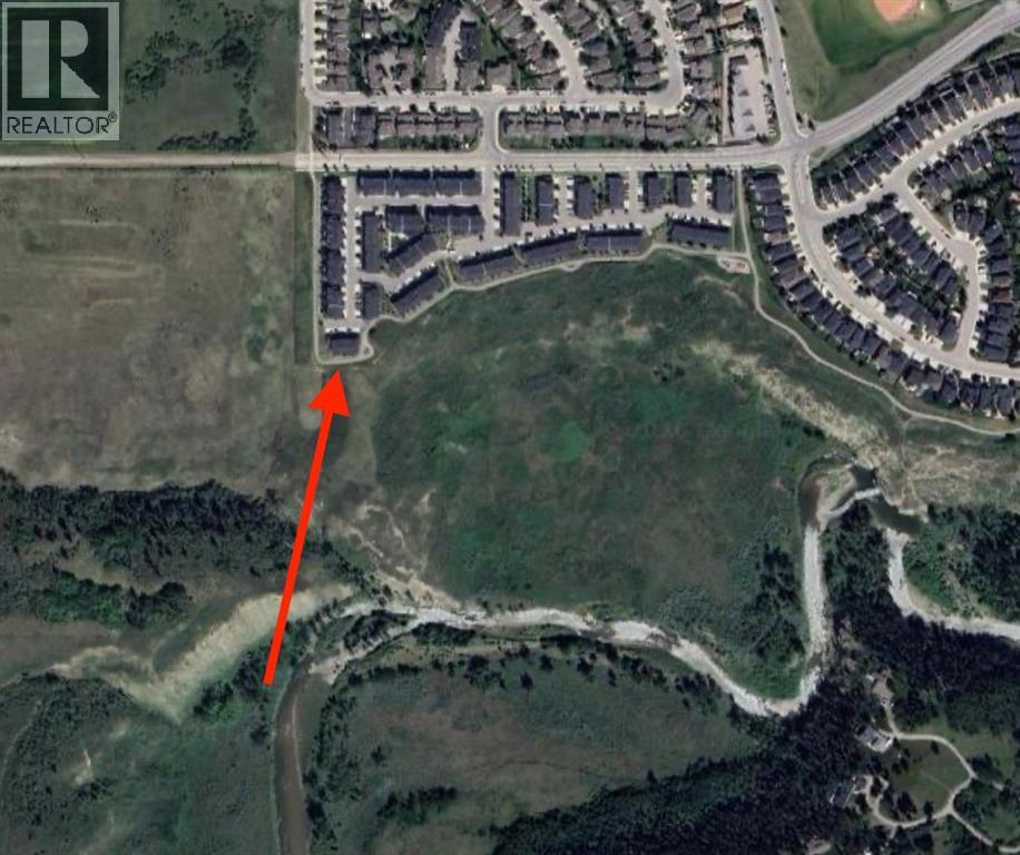 1502 Jumping Pound Common, Cochrane