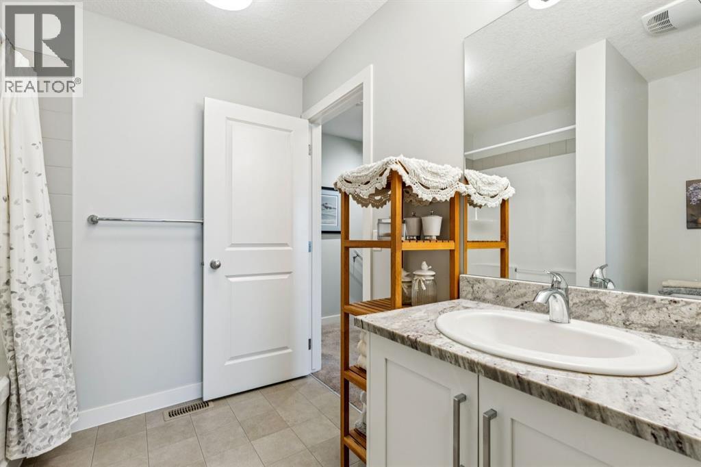 1502 Jumping Pound Common, Cochrane