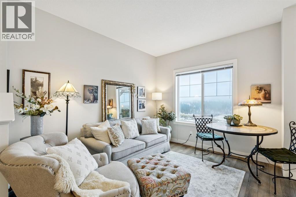 1502 Jumping Pound Common, Cochrane