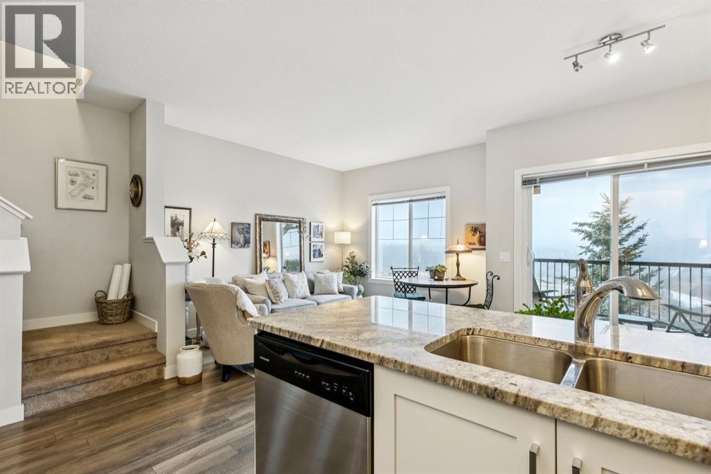 1502 Jumping Pound Common, Cochrane