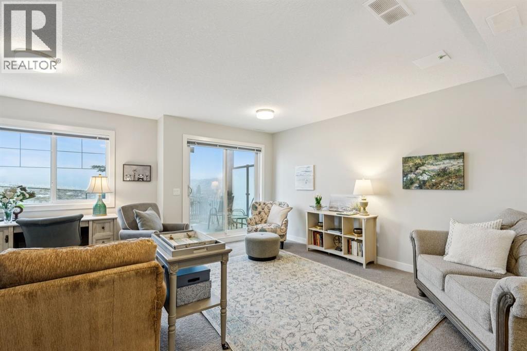 1502 Jumping Pound Common, Cochrane