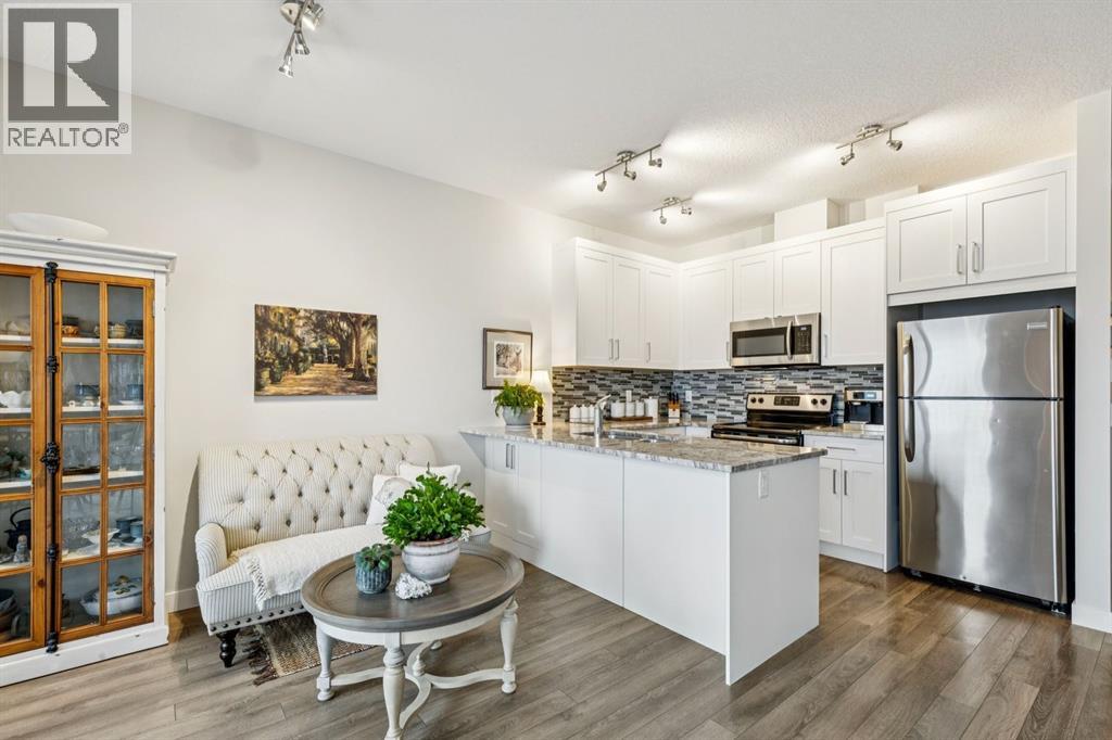 1502 Jumping Pound Common, Cochrane