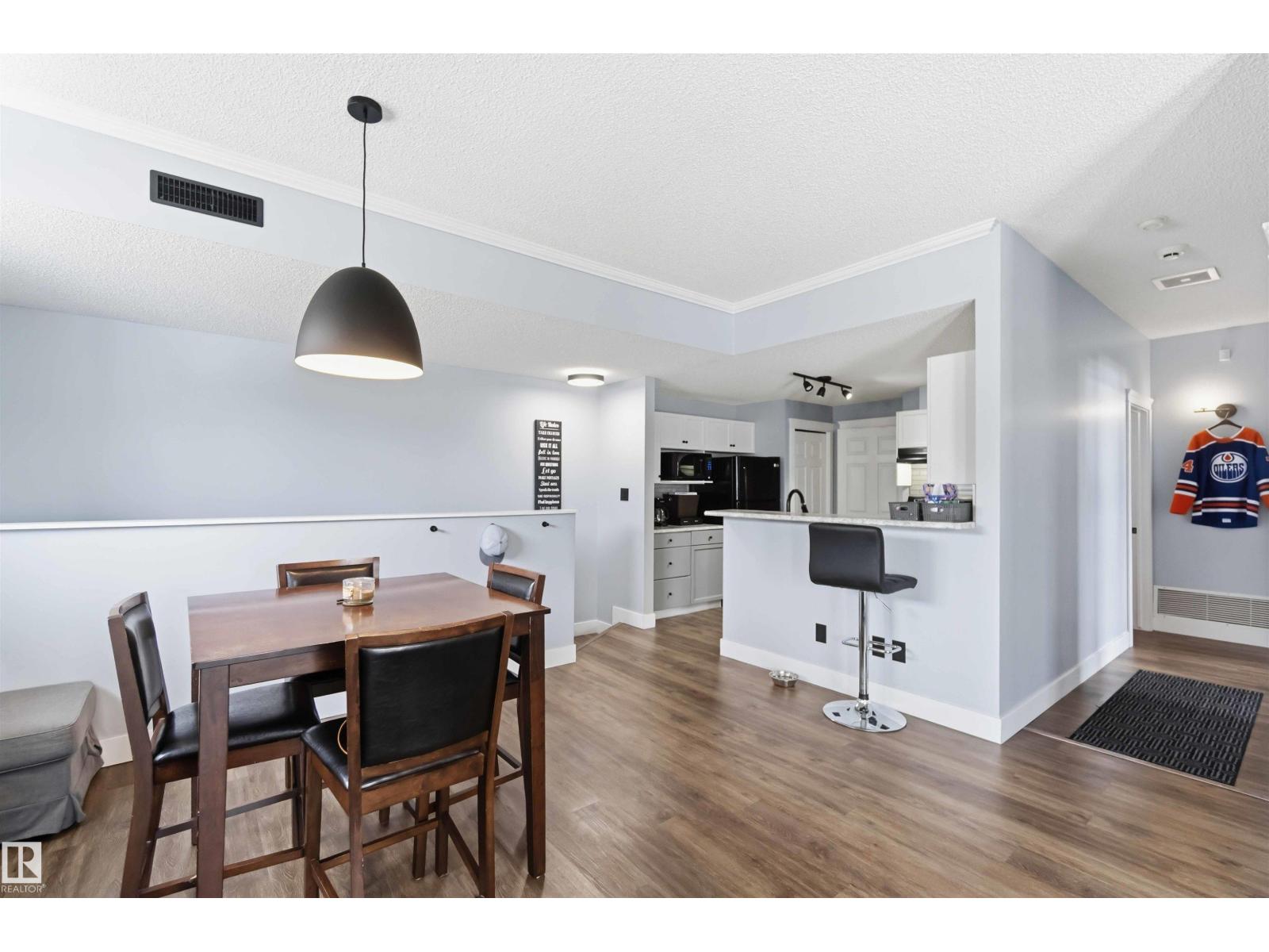 #11 1179 SUMMERSIDE DR SW, Edmonton