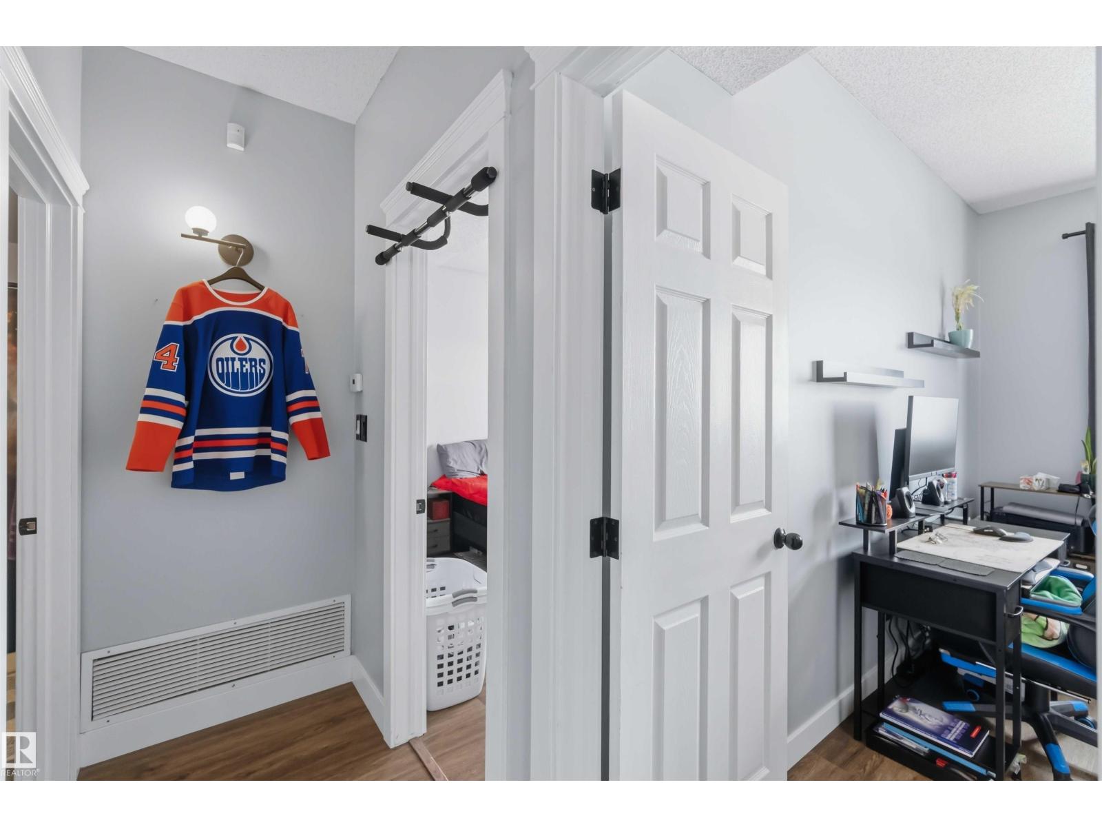 #11 1179 SUMMERSIDE DR SW, Edmonton