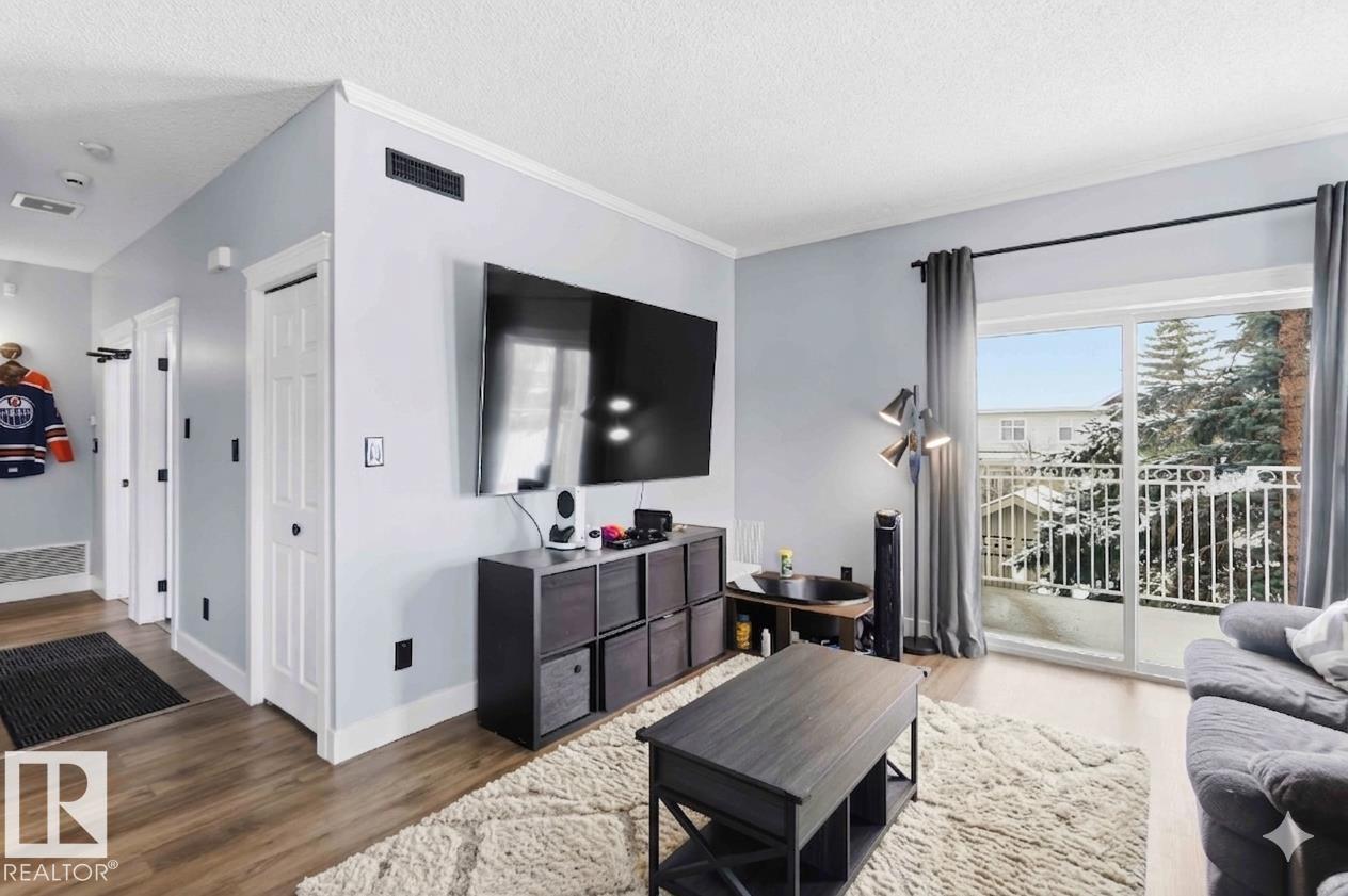 #11 1179 SUMMERSIDE DR SW, Edmonton