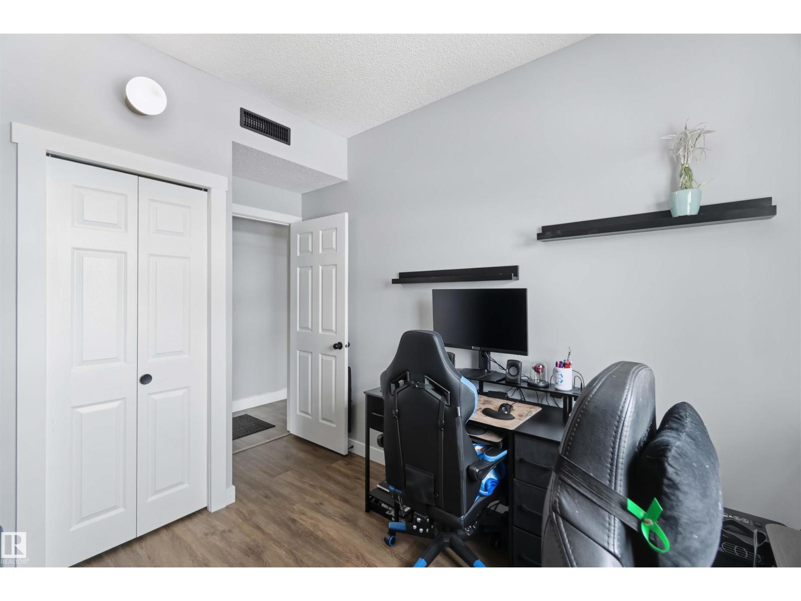 #11 1179 SUMMERSIDE DR SW, Edmonton