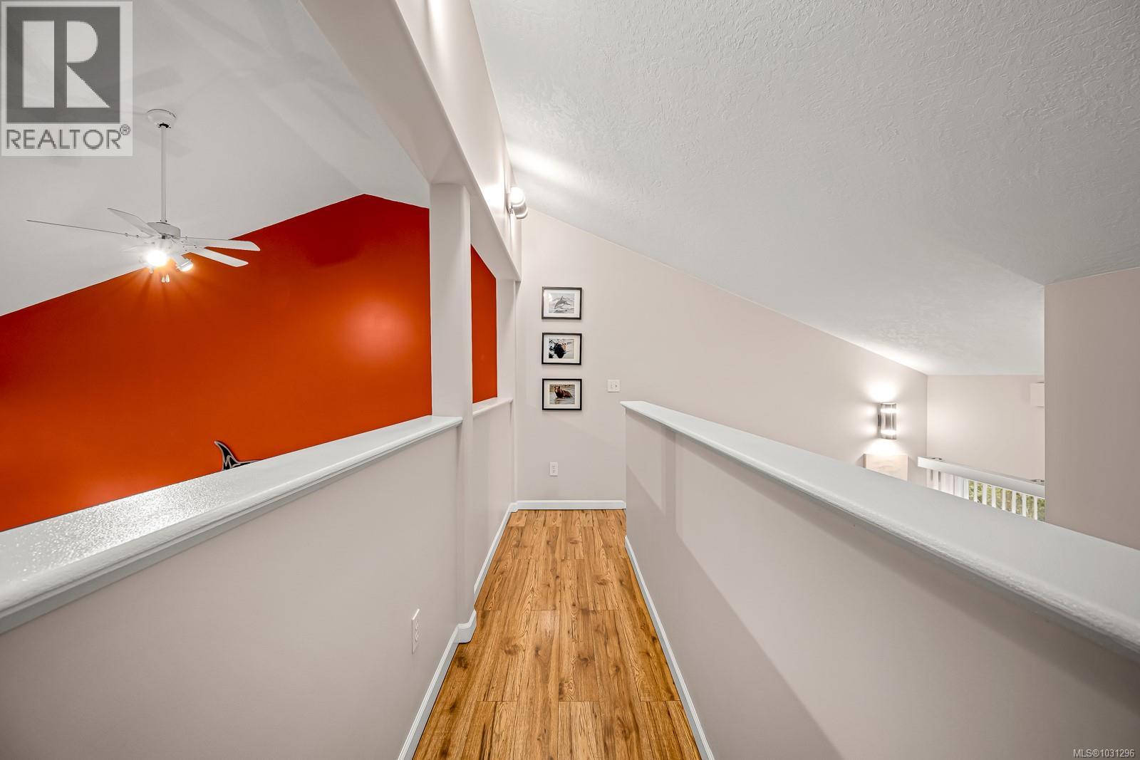 1103 View Pl, Courtenay