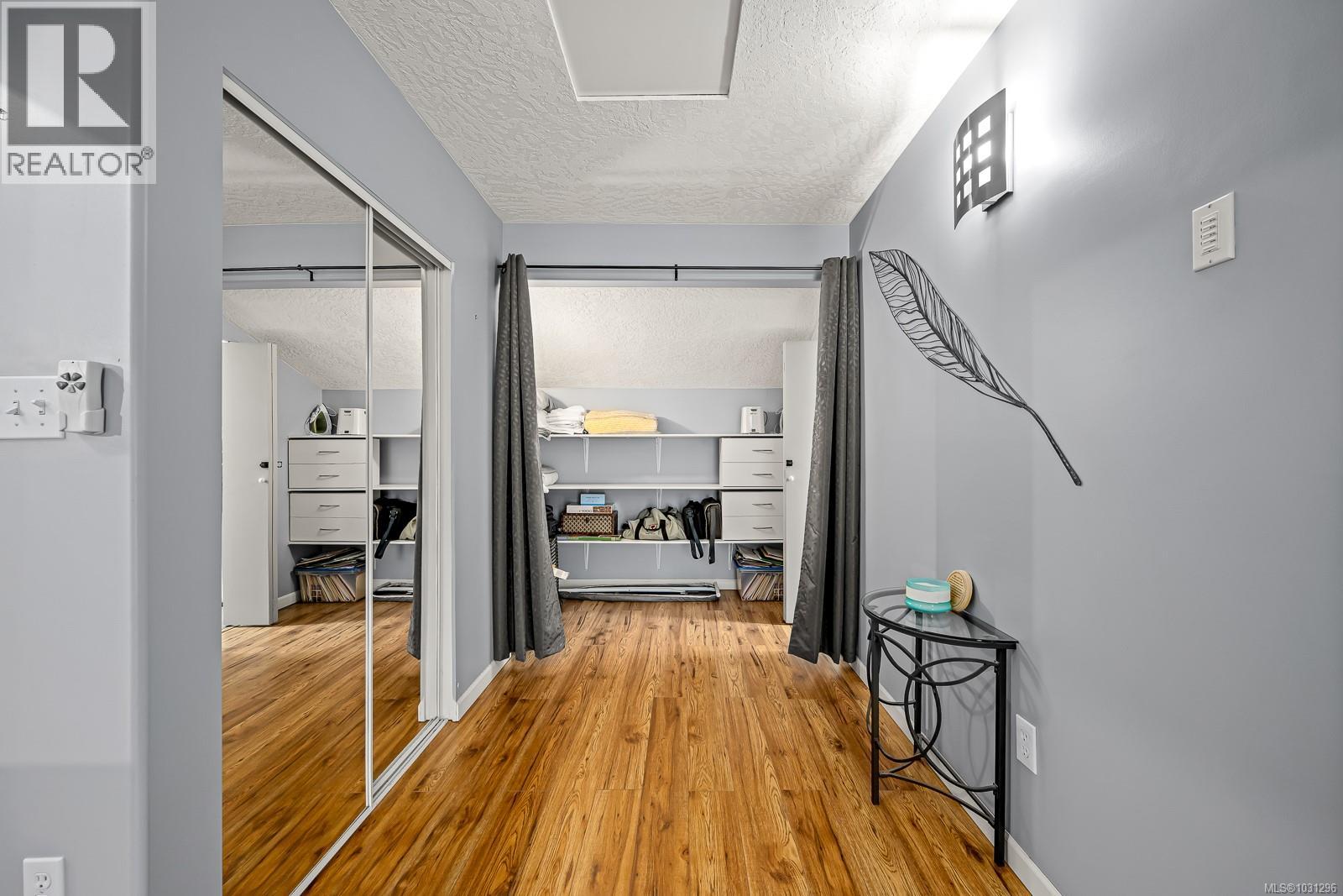 1103 View Pl, Courtenay