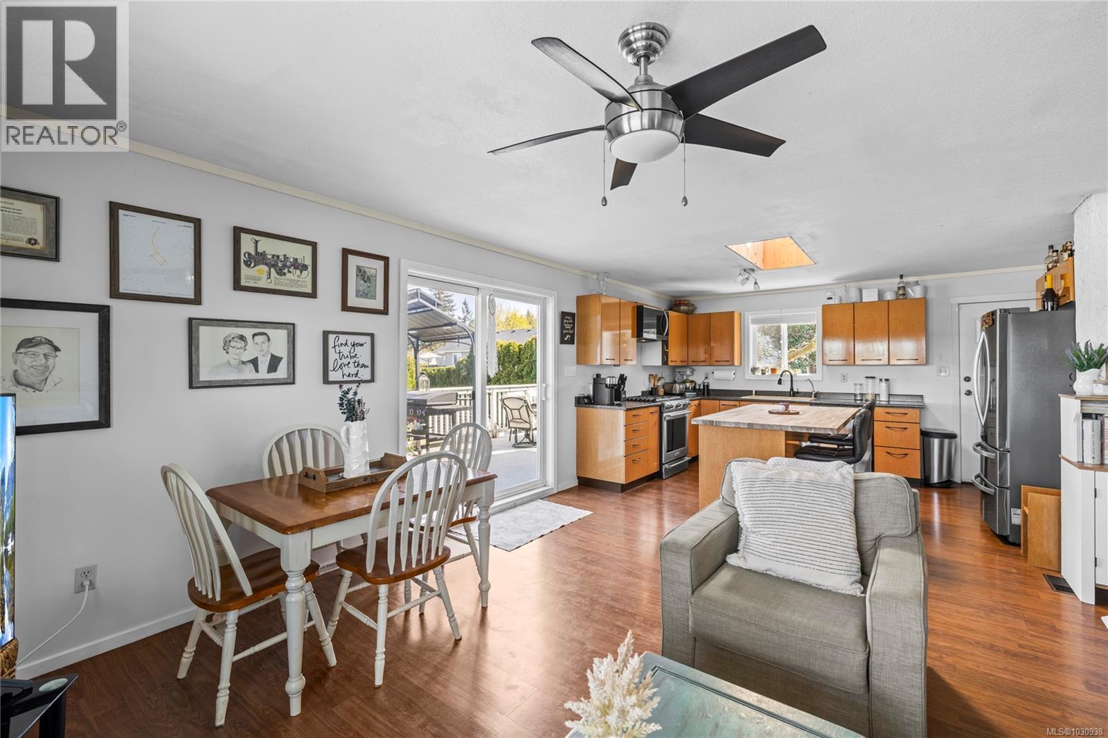769 Malone Rd - 10