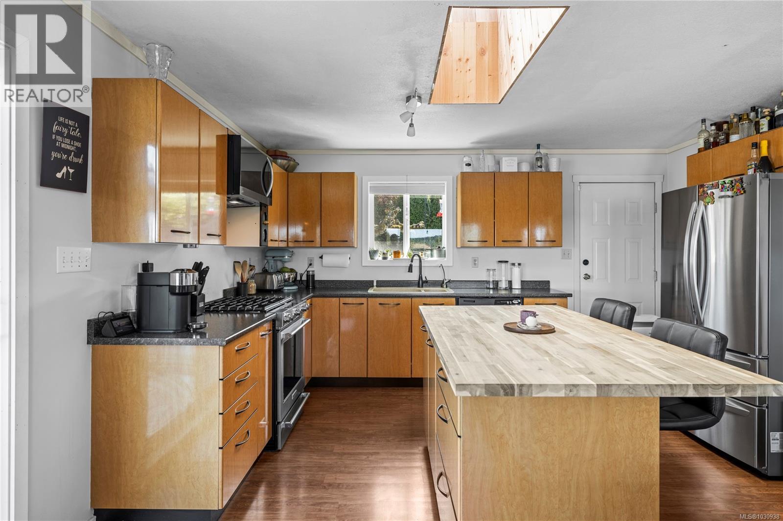 769 Malone Rd - 11