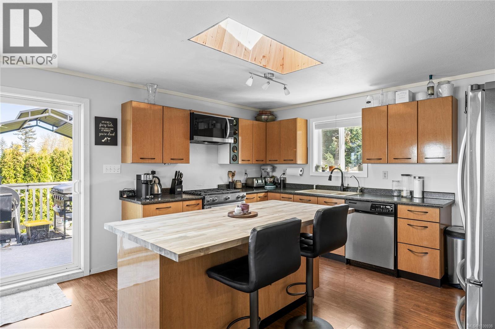 769 Malone Rd - 12