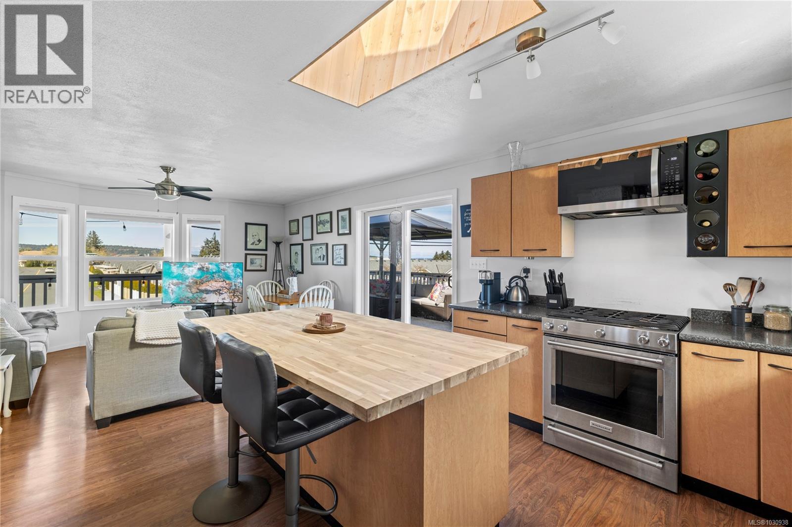 769 Malone Rd - 13