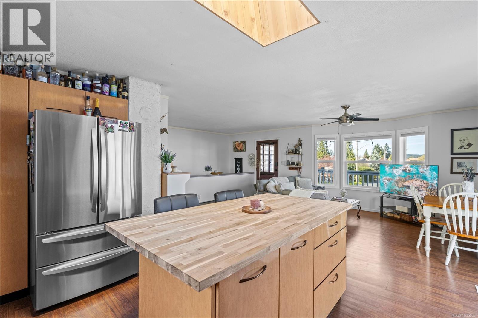 769 Malone Rd - 14