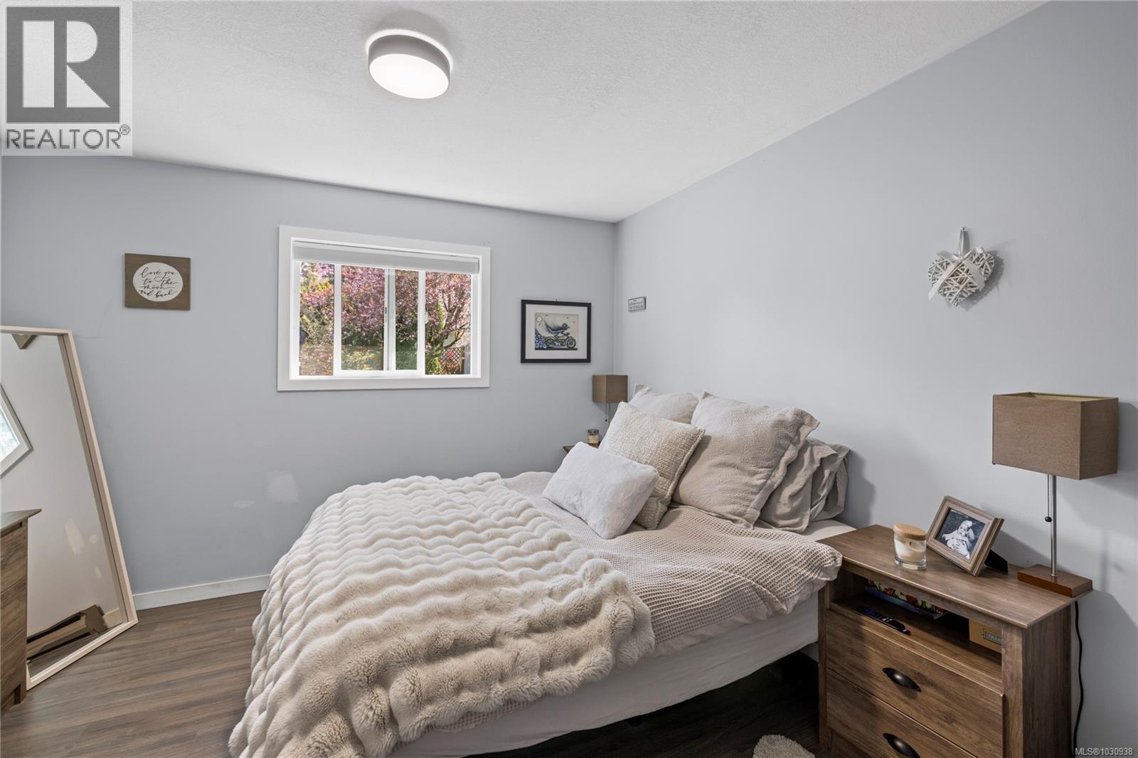 769 Malone Rd - 15