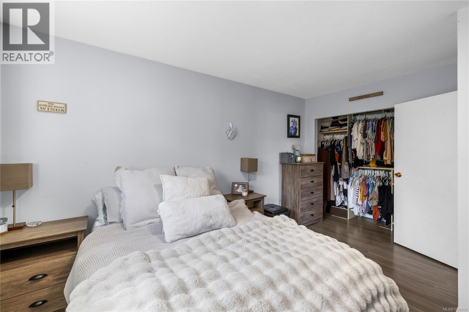 769 Malone Rd - 17