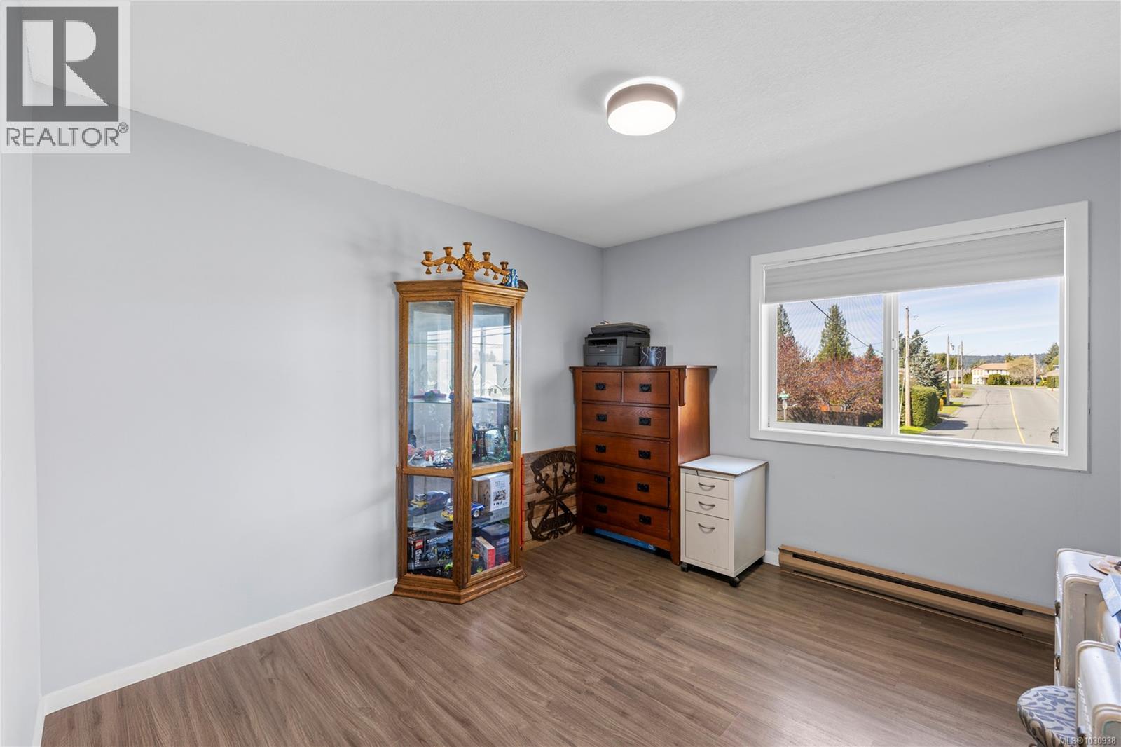 769 Malone Rd - 18