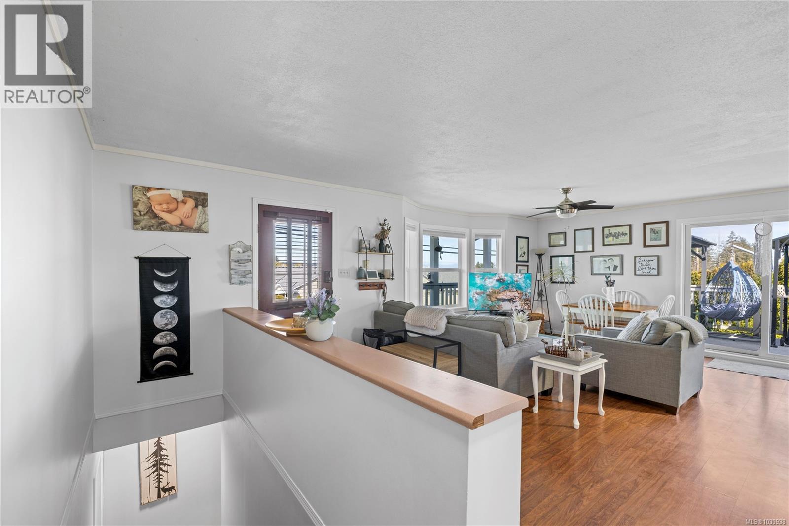 769 Malone Rd - 20