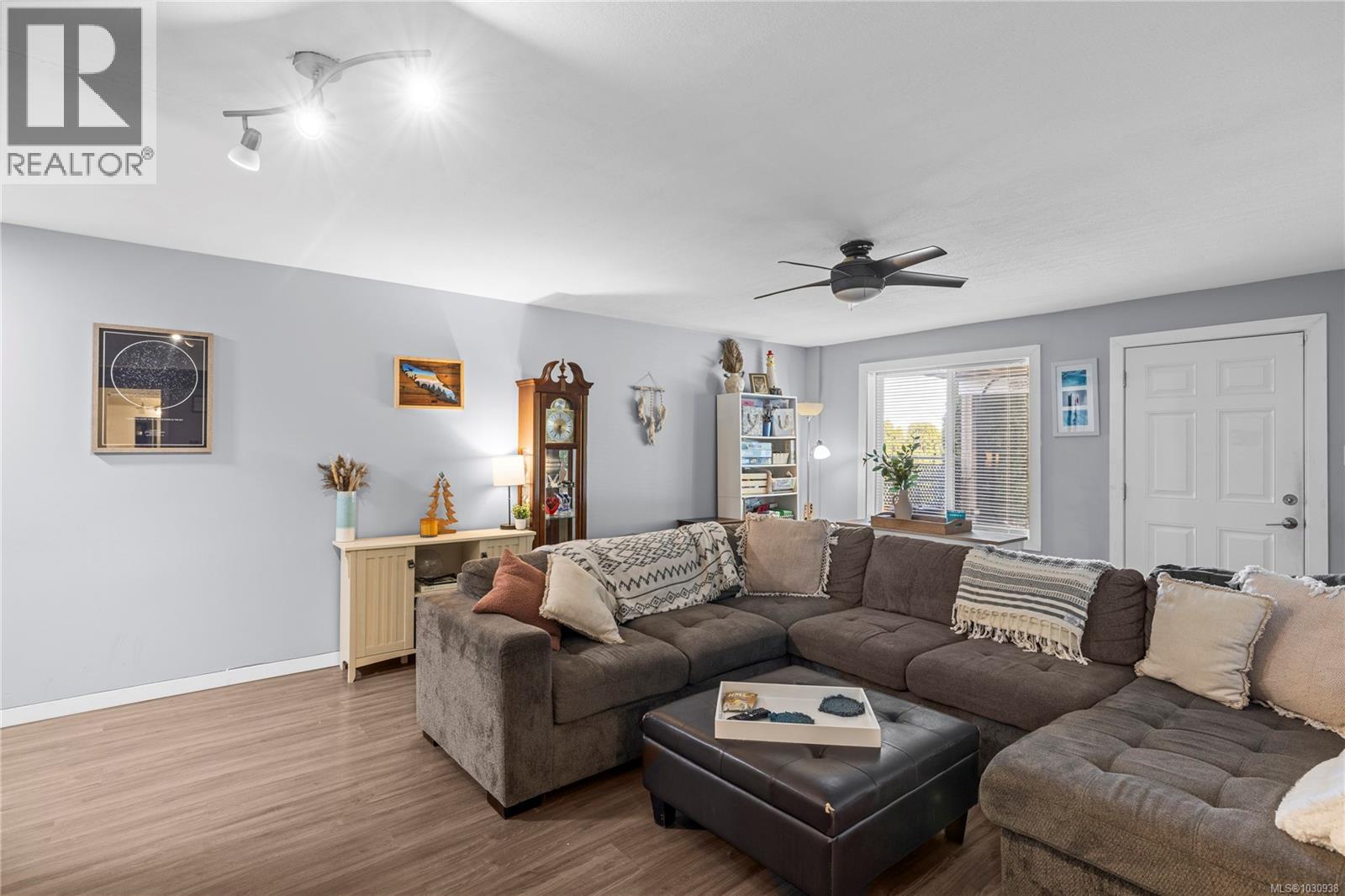 769 Malone Rd - 21