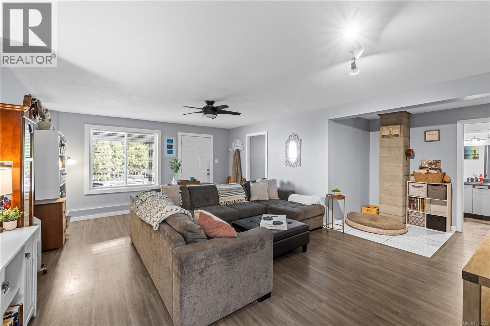 769 Malone Rd - 22