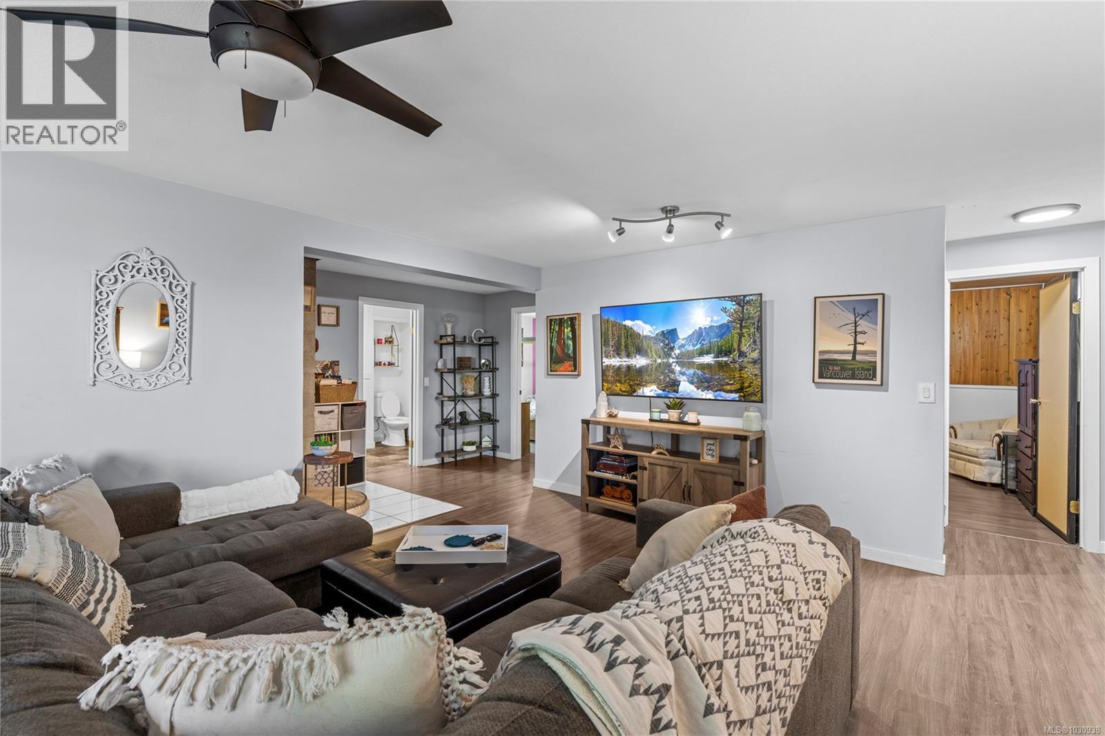 769 Malone Rd - 23