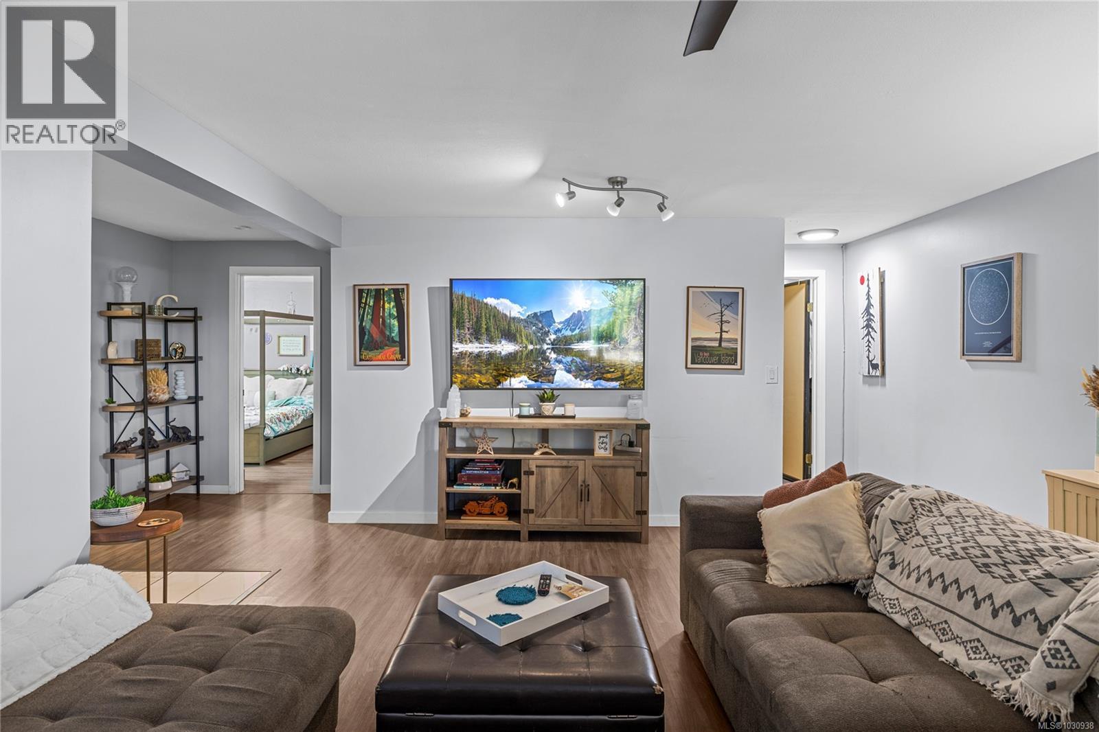 769 Malone Rd - 24