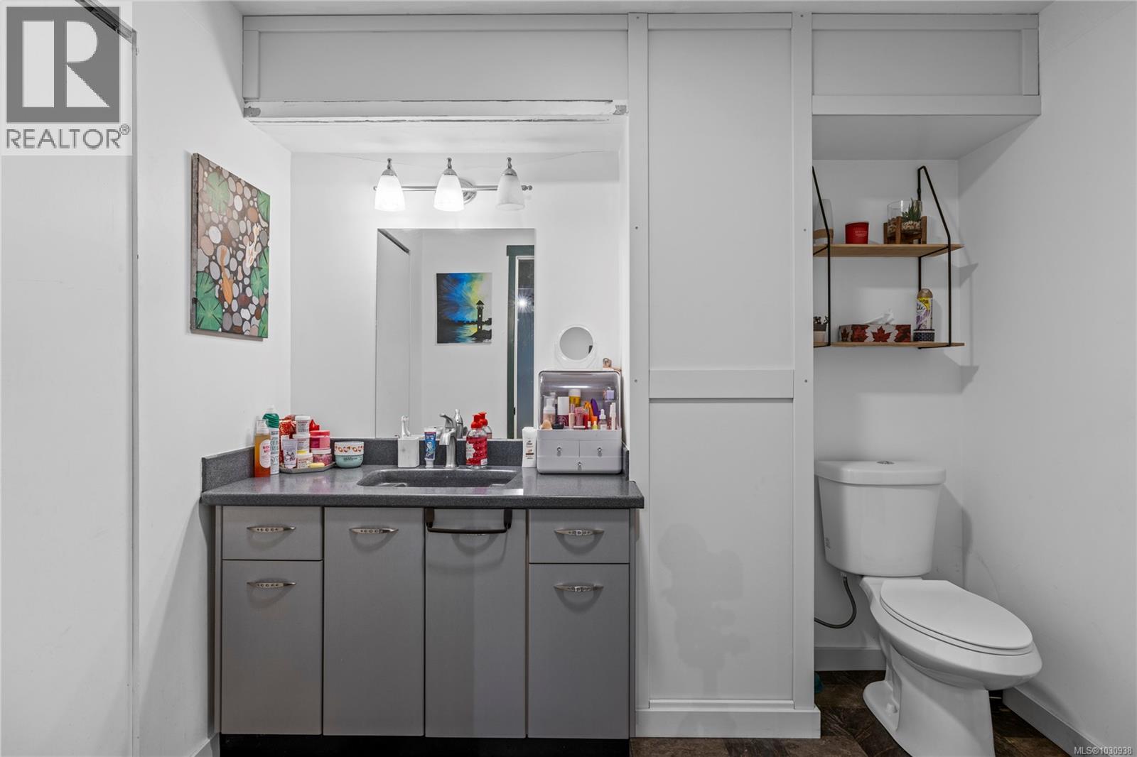 769 Malone Rd - 27