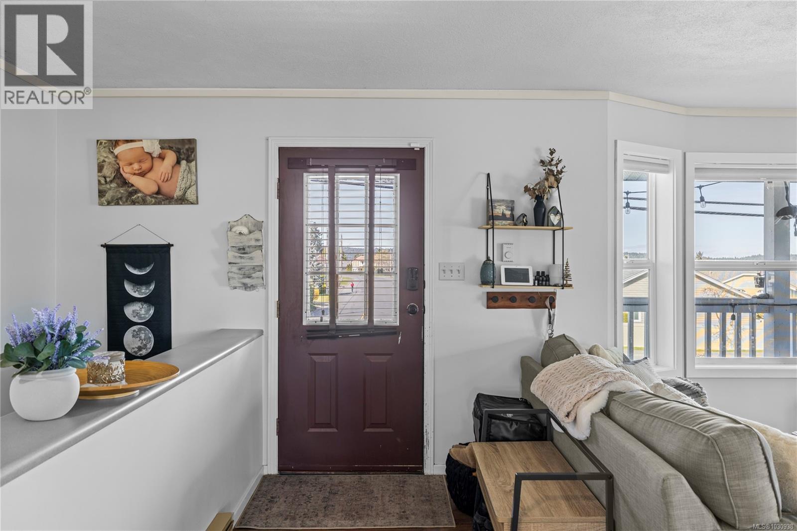 769 Malone Rd - 3