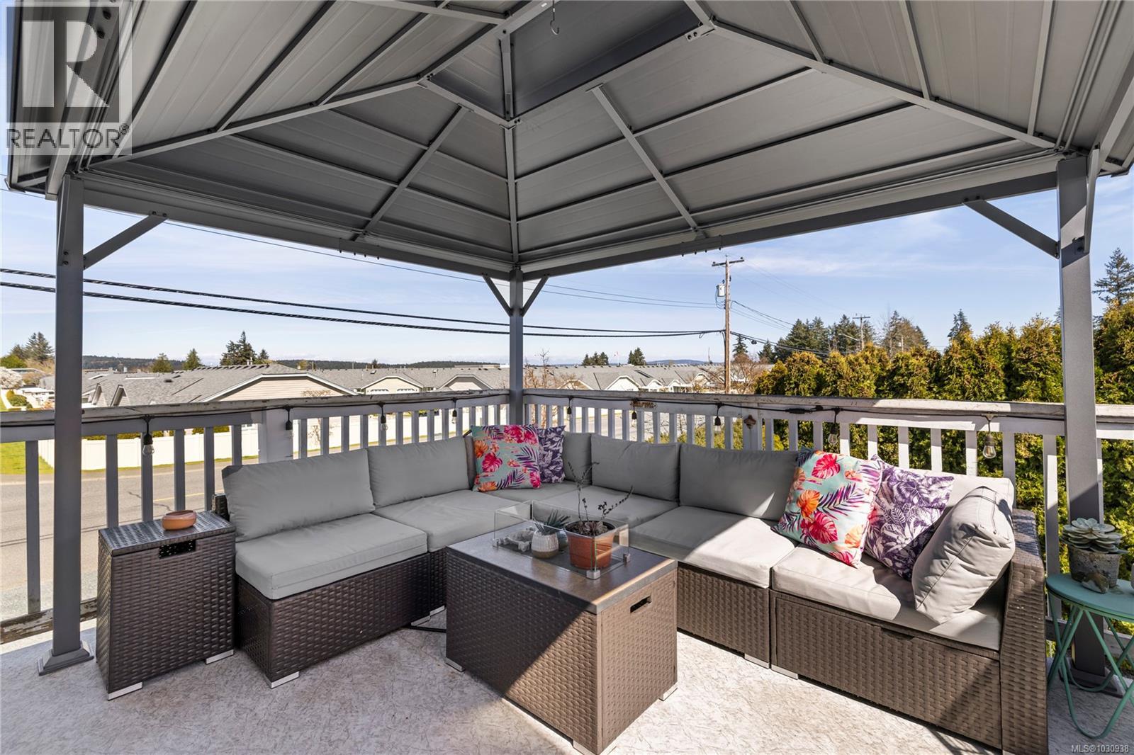 769 Malone Rd - 30