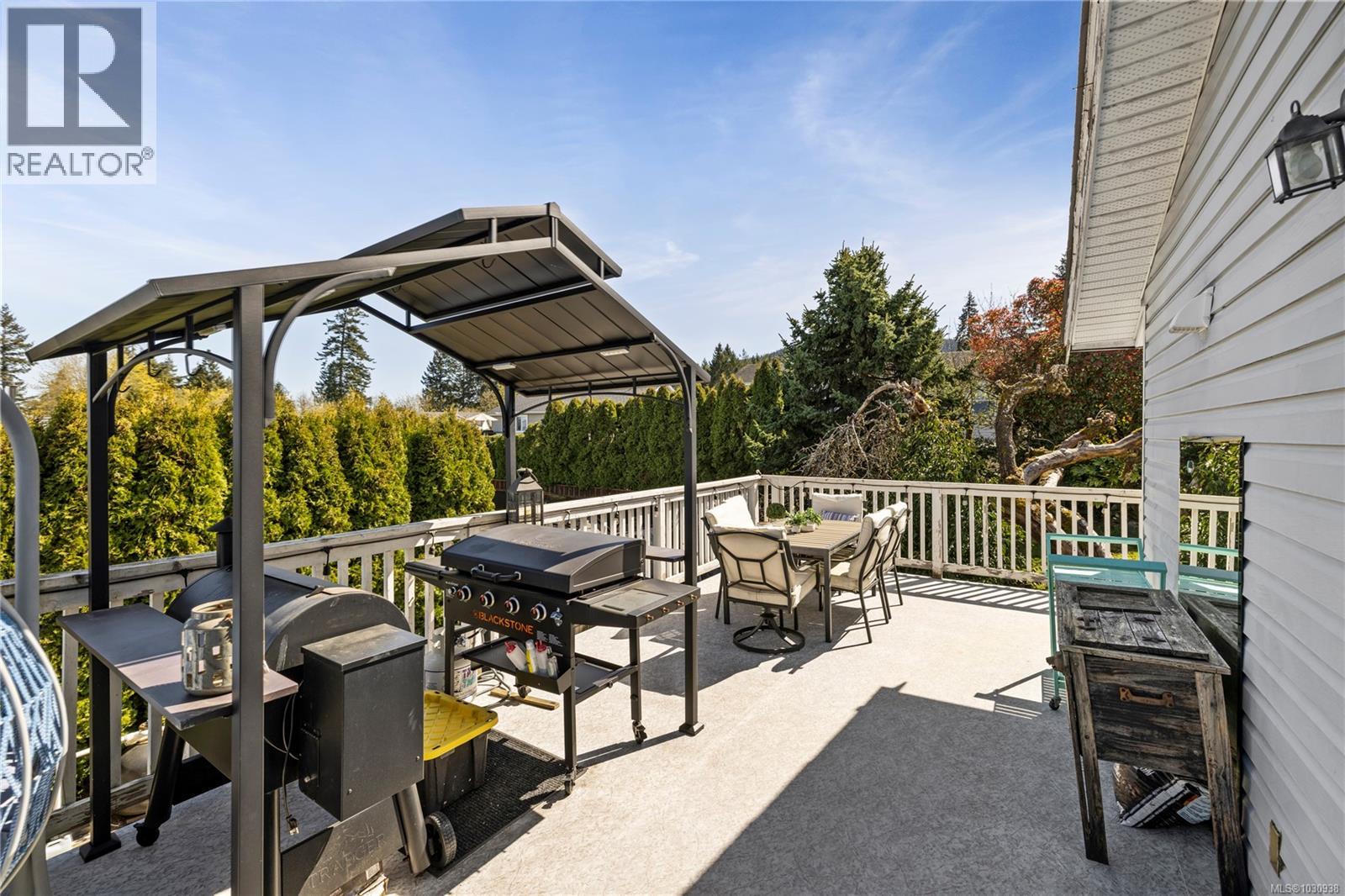769 Malone Rd - 31