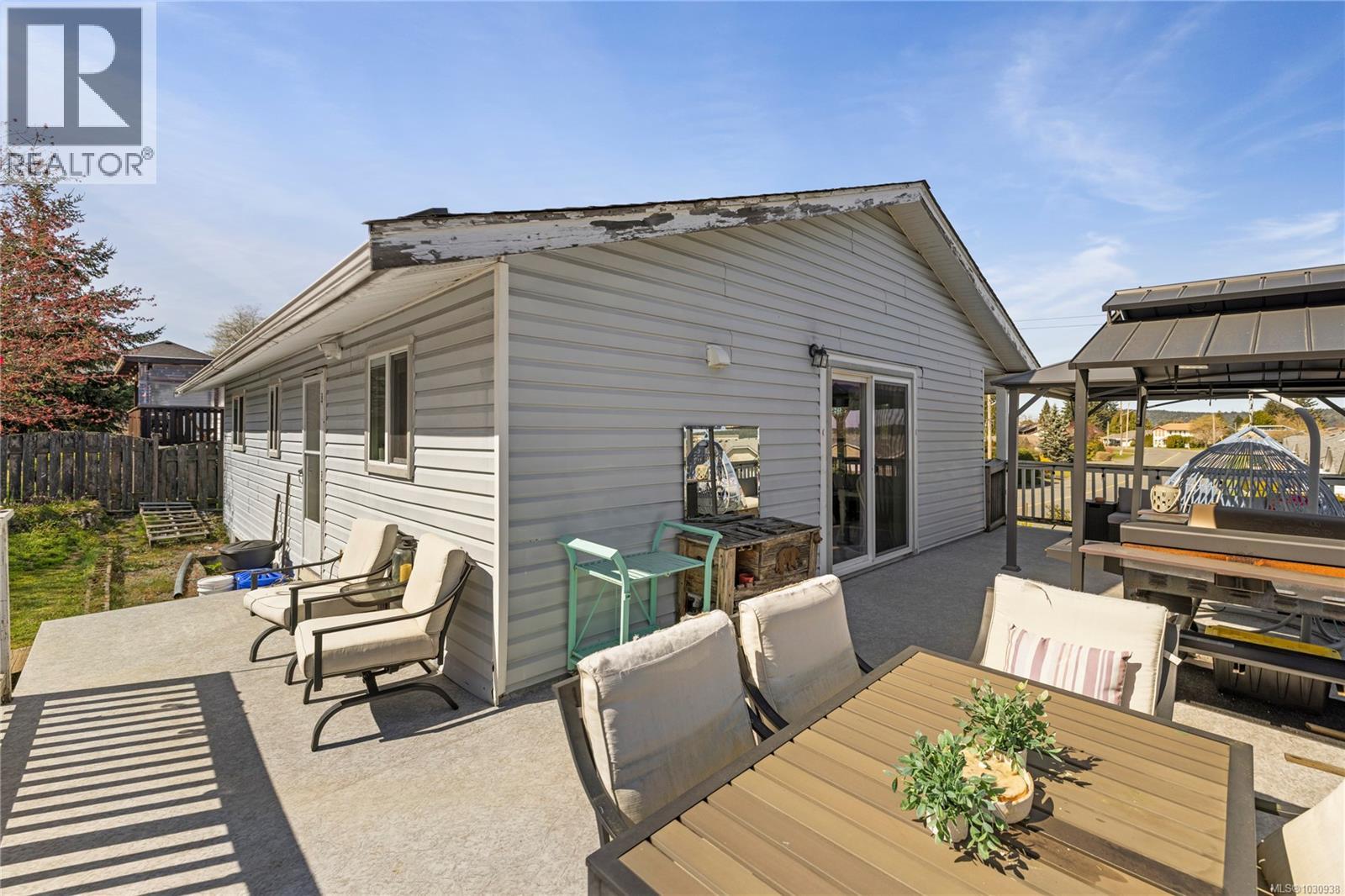 769 Malone Rd - 32