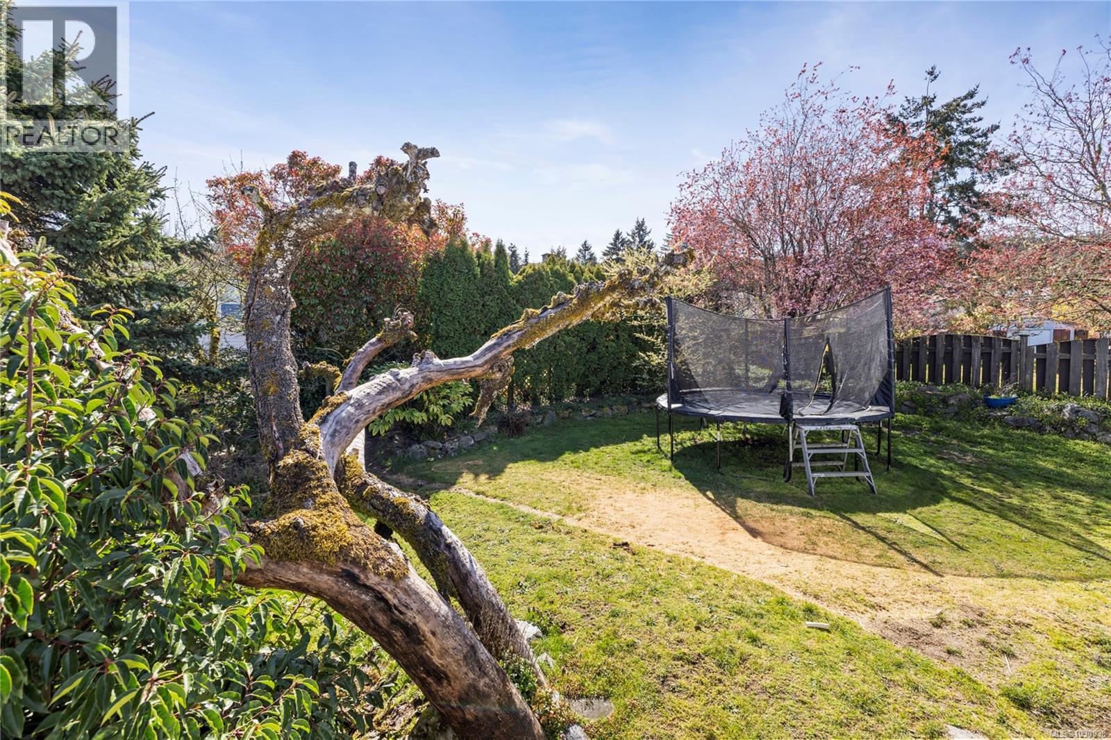 769 Malone Rd - 33