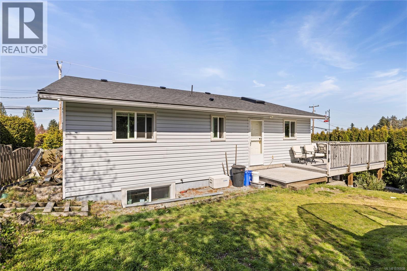 769 Malone Rd - 34