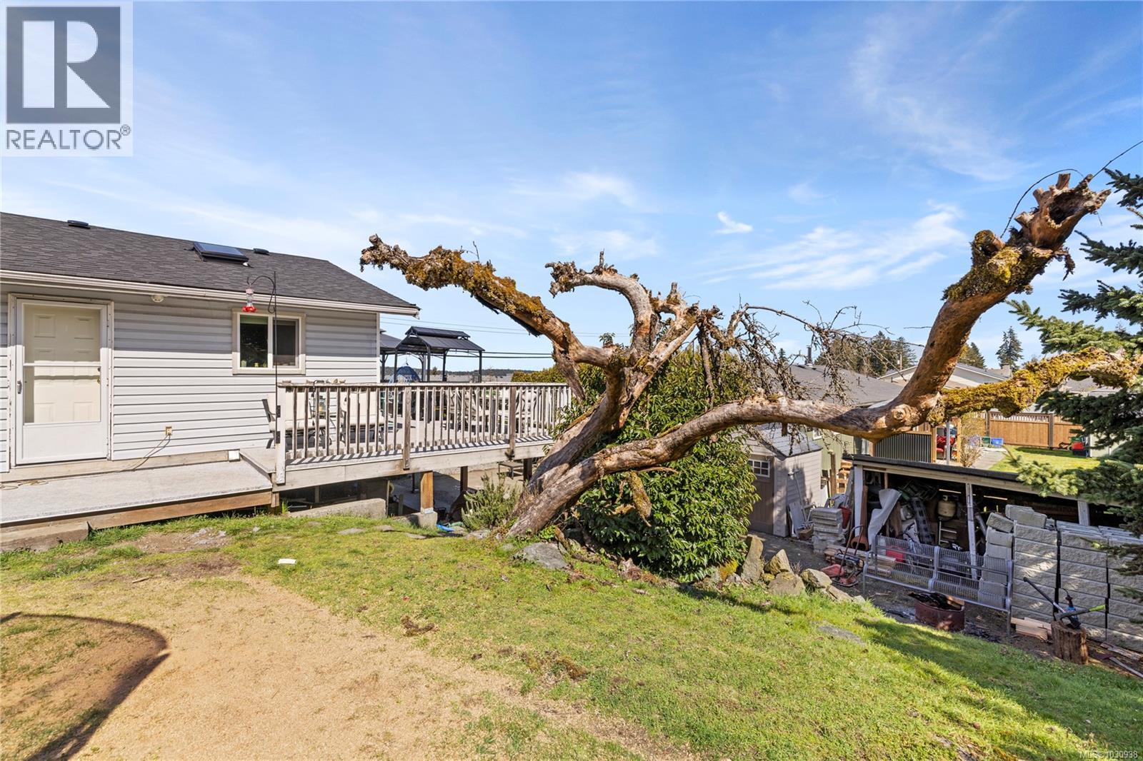 769 Malone Rd - 35