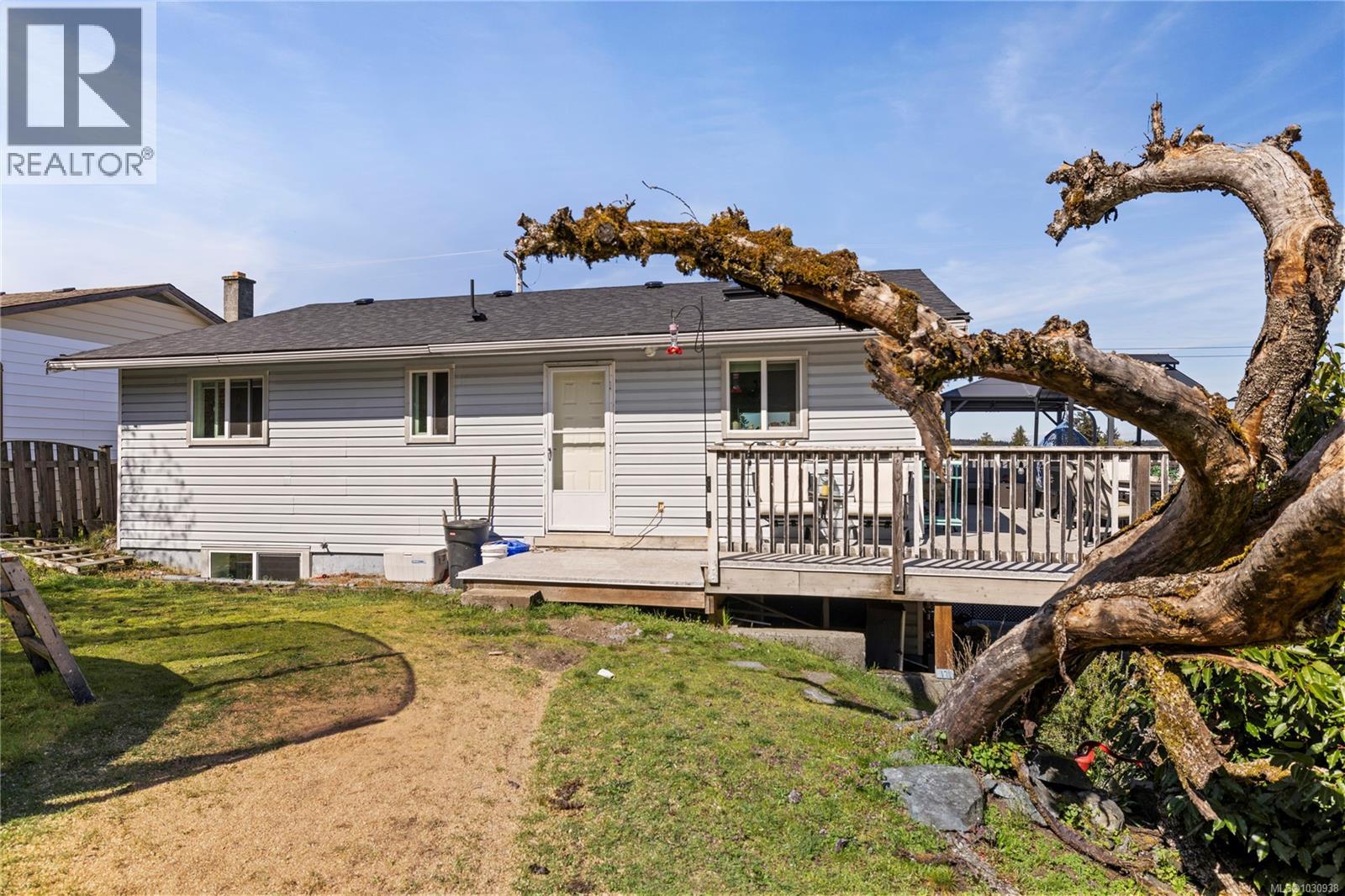 769 Malone Rd - 36
