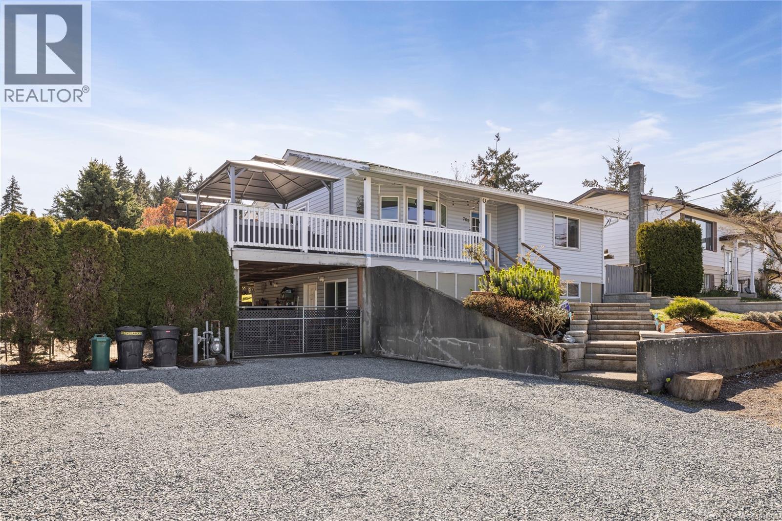 769 Malone Rd - 39