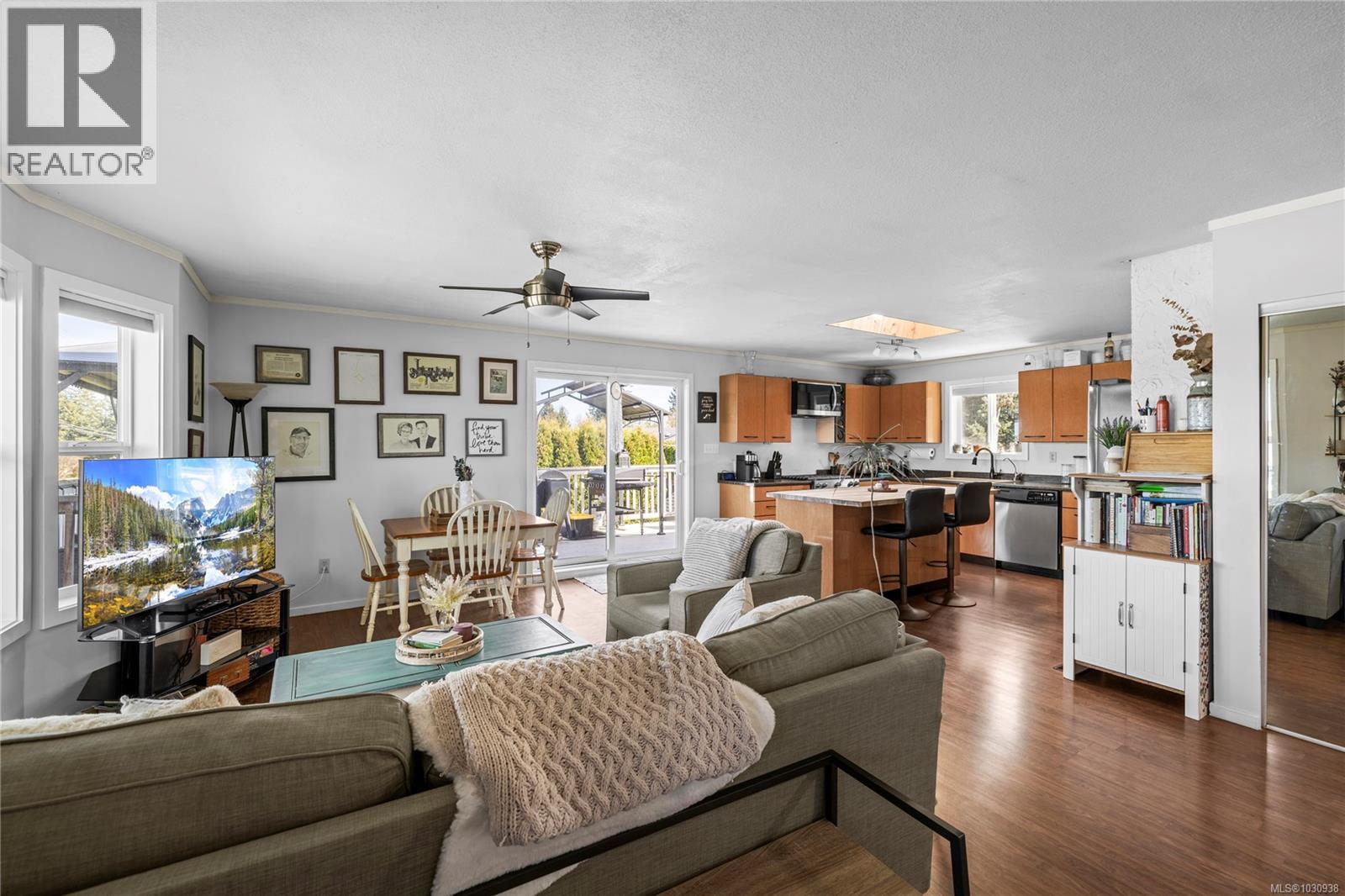 769 Malone Rd - 4
